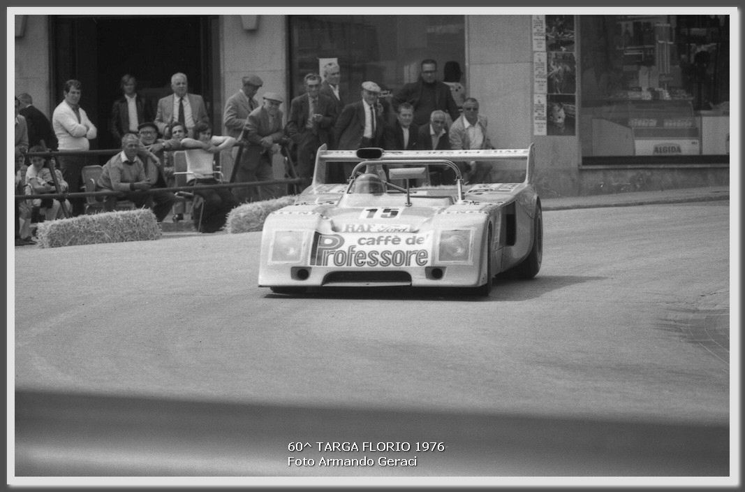 015 targa004_tn.jpg